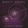 Buy Abrete Gandul - Referencias Circulares Mp3 Download