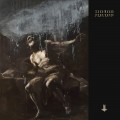 Buy Behemoth - I Loved You At Your Darkest Mp3 Download