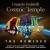 Buy Daniele Baldelli - Cosmic Temple (The Remixes) Mp3 Download