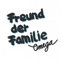 Purchase Freund Der Familie - Omega