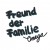 Buy Freund Der Familie - Omega Mp3 Download