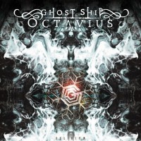 Purchase Ghost Ship Octavius - Delirium