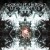 Buy Ghost Ship Octavius - Delirium Mp3 Download