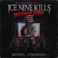 Buy Ice Nine Kills - The Silver Scream Mp3 Download