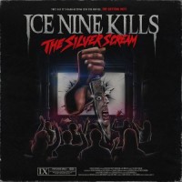 Purchase Ice Nine Kills - The Silver Scream