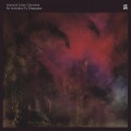 Buy Inland & Julian Charriere - An Invitation To Disappear Mp3 Download