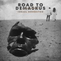 Buy Israel Houghton & Adrienne Houghton - Road To Demaskus Mp3 Download