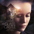 Purchase Joel P West - The Glass Castle (Original Soundtrack Album) Mp3 Download