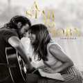 Buy Lady GaGa - Shallow (& Bradley Cooper) (CDS) Mp3 Download