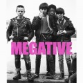 Buy Megative - Megative Mp3 Download