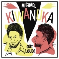 Purchase Michael Kiwanuka - Out Loud! (EP)
