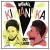 Buy Michael Kiwanuka - Out Loud! (EP) Mp3 Download
