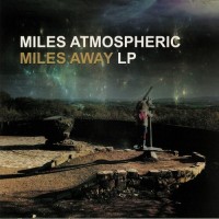 Purchase Miles Atmospheric - Miles Away