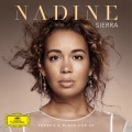 Buy Nadine Sierra - There's A Place For Us Mp3 Download