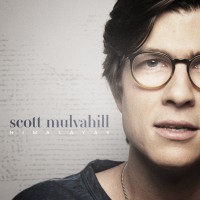 Purchase Scott Mulvahill - Himalayas