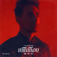 Purchase Tyler Shaw - Intuition