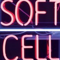 Buy Soft Cell - Northern Lights (CDS) Mp3 Download