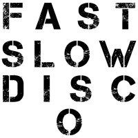 Purchase St. Vincent - Fast Slow Disco (CDS)