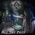 Buy 17 Crash - Hit The Prey Mp3 Download