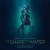 Buy Alexandre Desplat - The Shape Of Water Mp3 Download