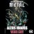 Buy Alexis Krauss - Dc's Dark Nights: Metal Soundtrack (CDS) Mp3 Download