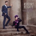 Buy Ashbury Heights - The Victorian Wallflowers Mp3 Download