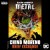 Buy Chino Moreno - Dc's Dark Nights: Metal Soundtrack (CDS) Mp3 Download