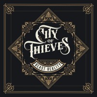 Purchase City Of Thieves - Beast Reality (Japan Edition)