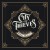 Buy City Of Thieves - Beast Reality (Japan Edition) Mp3 Download