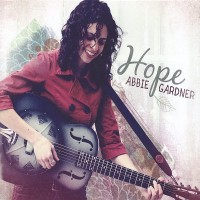 Purchase Abbie Gardner - Hope