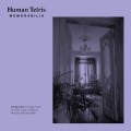 Buy Human Tetris - Memorabilia Mp3 Download