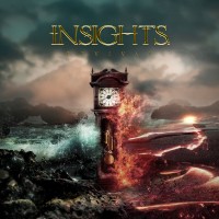 Purchase Insights. - Revival (EP)