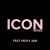 Buy Jaden Smith - Icon (With Nicky Jam) (Remix) (CDS) Mp3 Download