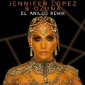 Buy Jennifer Lopez - El Anillo (Remix) (CDS) Mp3 Download