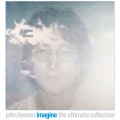 Buy John Lennon - Imagine (The Ultimate Collection) CD2 Mp3 Download