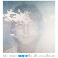 Purchase John Lennon - Imagine (The Ultimate Collection) CD3