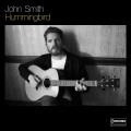 Buy John Smith - Hummingbird Mp3 Download