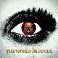 Buy Mile - The World In Focus Mp3 Download