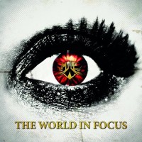 Purchase Mile - The World In Focus