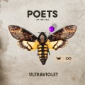 Buy Poets of the Fall - Ultraviolet Mp3 Download