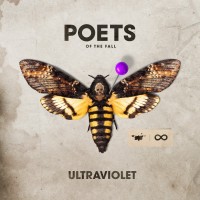 Purchase Poets of the Fall - Ultraviolet