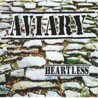 Purchase Aviary - Heartless