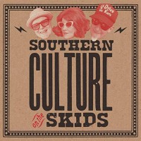 Purchase Southern Culture On The Skids - Bootleggers Choice