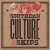 Buy Southern Culture On The Skids - Bootleggers Choice Mp3 Download