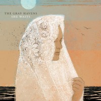 Purchase The Gray Havens - She Waits