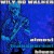 Buy Wily Bo Walker - Almost Transparent Blues Mp3 Download
