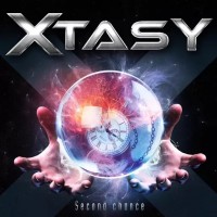 Purchase Xtasy - Second Chance