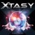 Buy Xtasy - Second Chance Mp3 Download