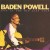 Buy Baden Powell - Live At The Rio Jazz Club Mp3 Download