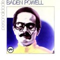 Buy Baden Powell - Personalidade Mp3 Download